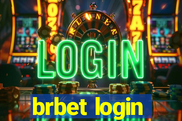 brbet login